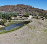 Mowamba River Lodge - Accommodation Perth