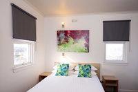 Book Launceston Accommodation Vacations Perth Resorts Perth Resorts