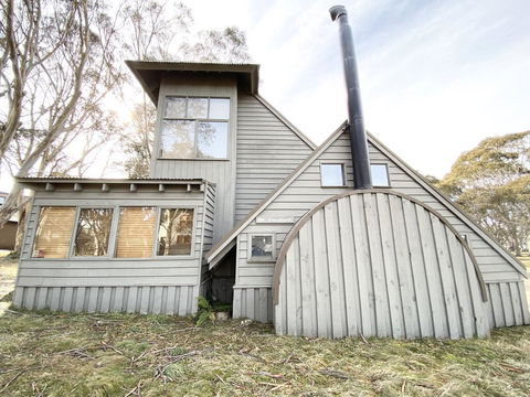 Mt Elizabeth - Accommodation Perth 1