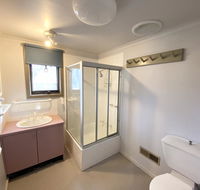 Mt Elizabeth - Accommodation Perth