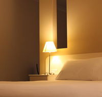 Mt Gambier International - Accommodation Perth