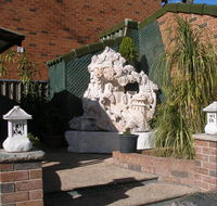 Mt Kuring-Gai Motel - Perth Resorts