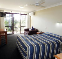 Mt Tamborine Motel - Accommodation Perth