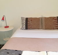 Mt.Lawley Superb 2 BR location Comfort style 1 - Accommodation Perth