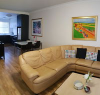 Mt.Lawley Superb 2 BR location Comfort style 2 - Accommodation Perth