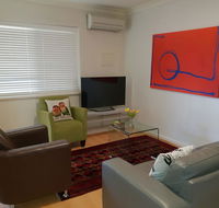 Mt.Lawley Superb 2 BR location Comfort style 3 - Accommodation Perth