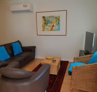 Mt.Lawley Superb 2 BR location Comfort style 4 - Accommodation Perth