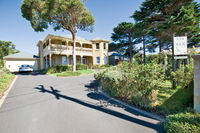Book Mount Martha Accommodation Vacations Accommodation Perth Accommodation Perth
