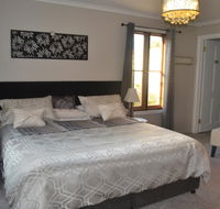 Mulberry Cottage Unique BB Accommodation - Perth Resorts