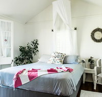 Mullaway Cabins - Accommodation Perth