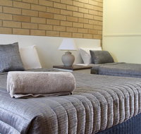 Mundubbera Motel - Accommodation Perth
