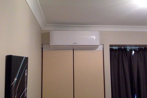 Murdoch Station - Accommodation Perth 0