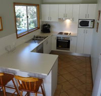 Murramarang Road 22 Bawley Point - Accommodation Perth
