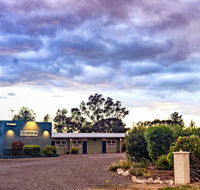 Murray Bridge Motor Inn - Accommodation Perth