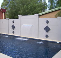 Murray Waters Motor Inn  Apartments - Perth Resorts