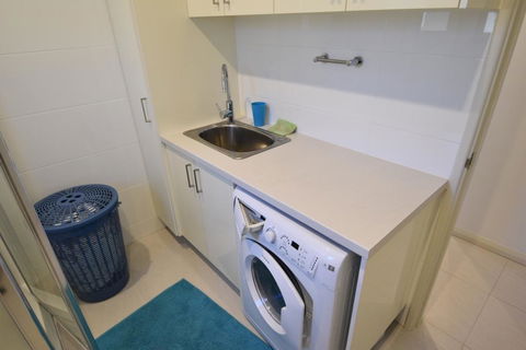 My Place - Accommodation Perth 1