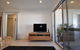 My Place - thumb 2