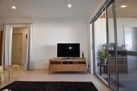 My Place - Accommodation Perth 2