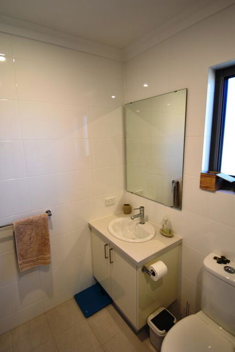 My Place - Accommodation Perth 3