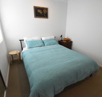 My Place - Accommodation Perth