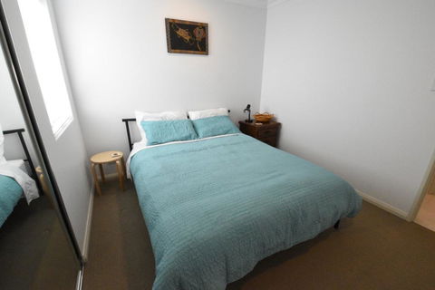 My Place - Accommodation Perth 0
