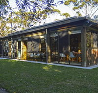 Myer House - Perth Resorts