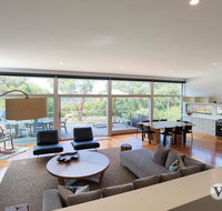 Myers Road Retreat - Accommodation Perth
