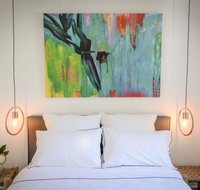 Myrtle Tree Lodge-Leaves Kangaroo Valley - Accommodation Perth