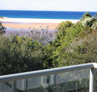 Nakarra - Perth Resorts