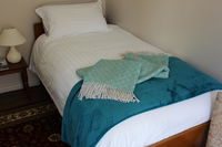Book National Park Accommodation Vacations Perth Resorts Perth Resorts