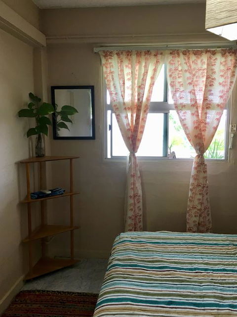 Nature Lovers Paradise - Perth Resorts 3