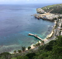 Nature Lovers Paradise - Perth Resorts