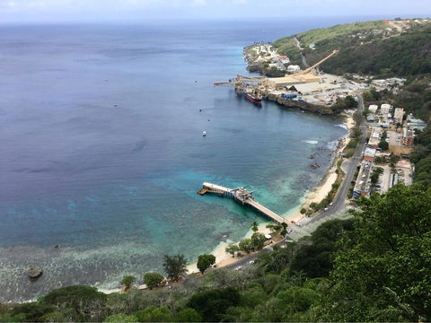 Nature Lovers Paradise - Perth Resorts 0