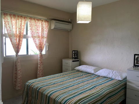 Nature Lovers Paradise - Perth Resorts 1