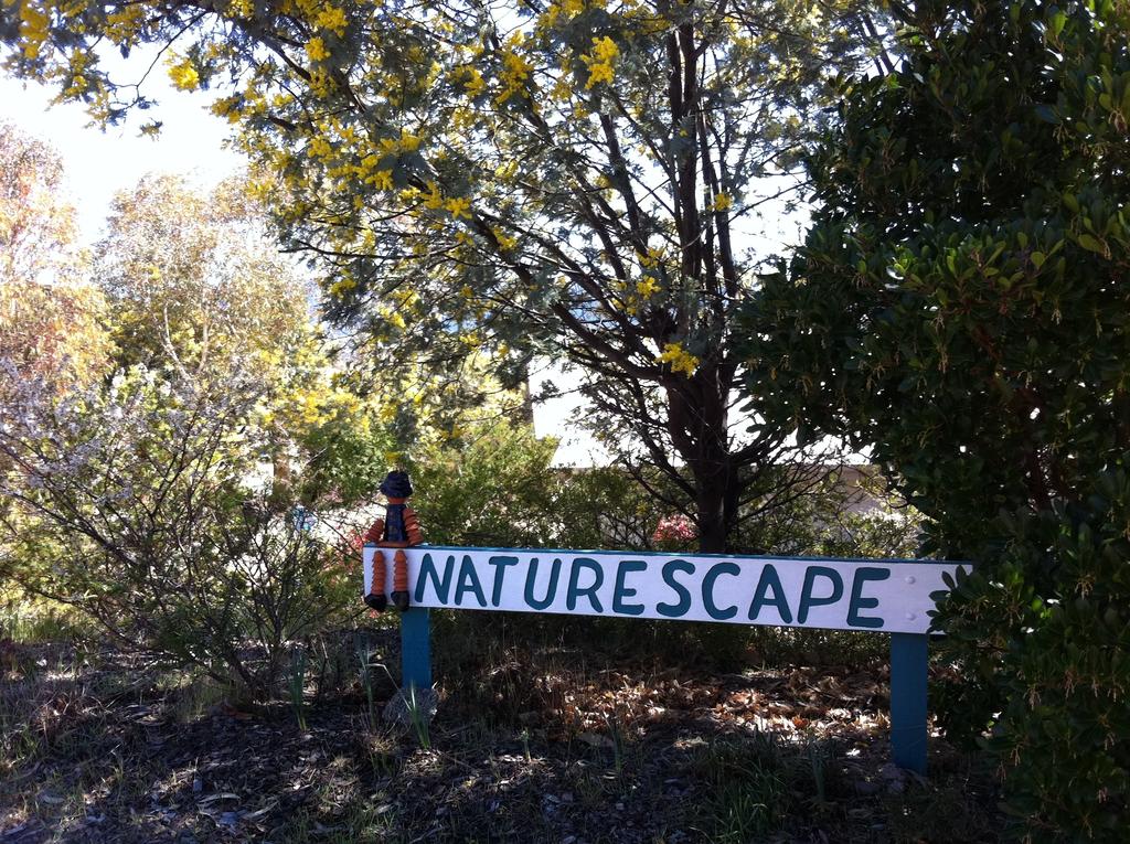 Grosses Plain NSW Accommodation Perth