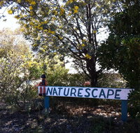 Naturescape - Accommodation Perth