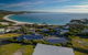 Nautilus Bay Of Fires - thumb 0