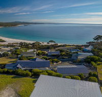 Nautilus Bay of Fires - Accommodation Perth