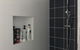 Near Station And City Double Room - thumb 0