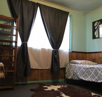 Neat and Nice Room - Accommodation Perth