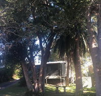 Neds on Northcote - Accommodation Perth