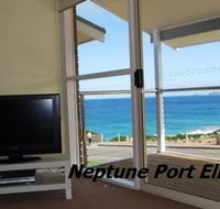 Neptune at Port Elliot - Accommodation Perth