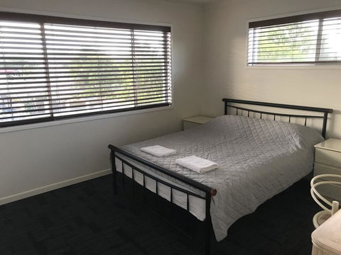 Nerang66 - Perth Resorts 0