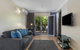 The Peninsula Riverside Serviced Apartments - thumb 17