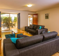 Dowler Apartments Subiaco - Perth Resorts