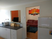 Book Boulder Accommodation Vacations Perth Resorts Perth Resorts