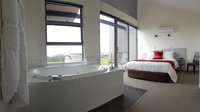 Book Kronkup Accommodation Vacations Accommodation Perth Accommodation Perth