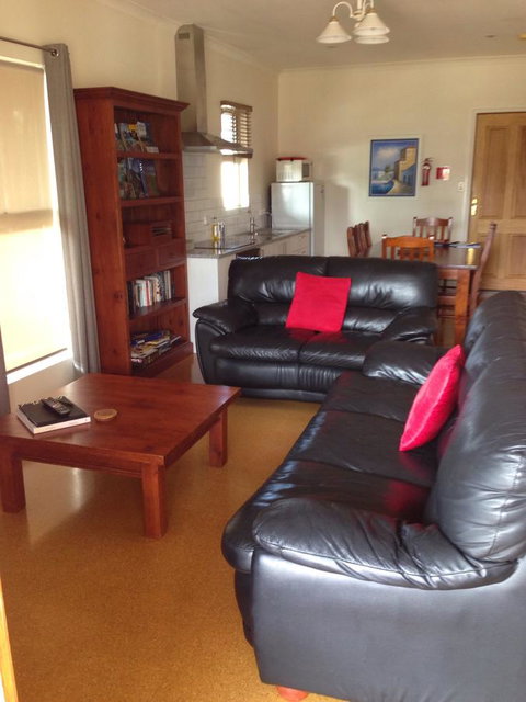 Albany Beachside Accommodation - Perth Resorts 1