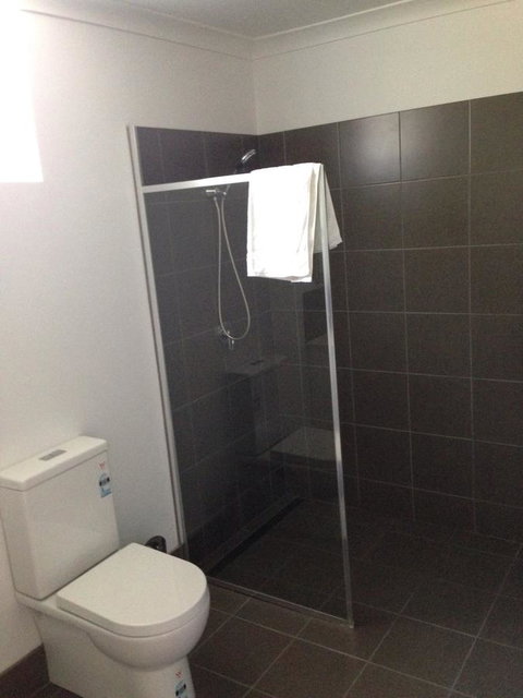 Albany Beachside Accommodation - Perth Resorts 2