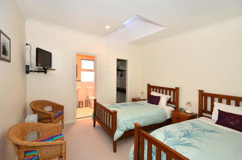 Albany Beachside Accommodation - Perth Resorts 14